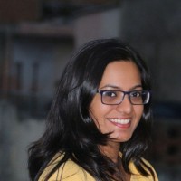 Nithya Jeejo