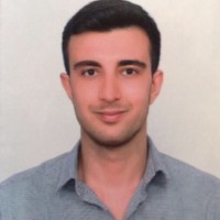 Çağatay Erdem