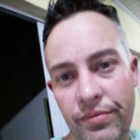 Diego Nunes