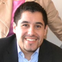 Felipe Neira