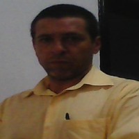 Marcus Vinicius Rolim Dos Santos