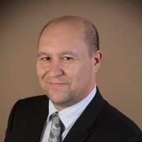 Rob Williams