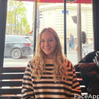Bethan Newbold