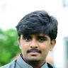 Rahul Appu