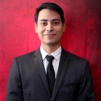 Diego Alejandro Galeas Sierra