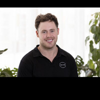 Tim Christie-Ling