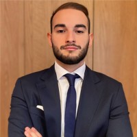 Michele Colella