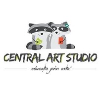 Andreea-Maria Turianu