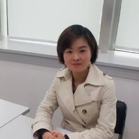 Tammy Ma