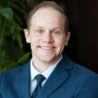 Scott Ryden
