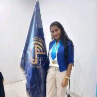 Beatriz Mendoza