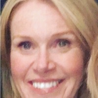 Joanna R Joly Dixon