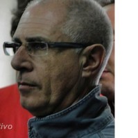 Carlos Eduardo Almeida Machado