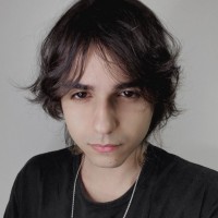 Gabriel Ferreira