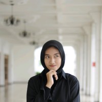 Hamida mida