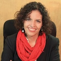 Giancarla Linera