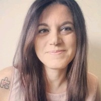 Manuela Quagliani
