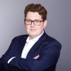 Vincent Mialon