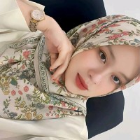 Arina Yasmin