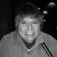 Tim Olvera CRT-RRT
