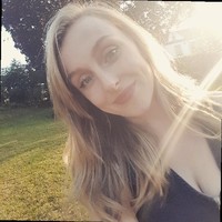 Melissa Torrance