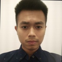 Myo Kaung