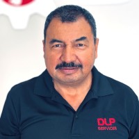 Jorge A Zapata