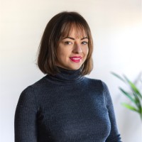 Alison Bracqbien