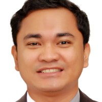 Atty. Reilous Falcutila, Cpa, Rea, Reb, Cat, Micb, Rca, Jd, Ll.M Units