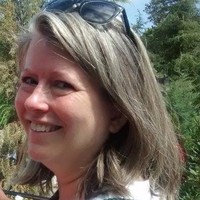 Cathy Richins