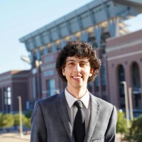 Sebastian Quintero