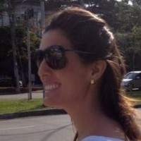 Jacqueline Luduvice