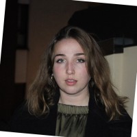 Silvia Robazza