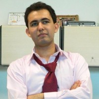 Eduardo Avitia
