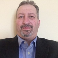 Peter Micieli