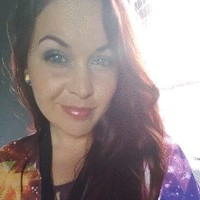 Tiffany Beierschmitt
