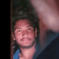Shaik Nasiruddin
