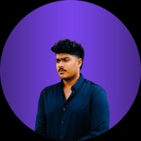 Muhammed Shaheen A.P
