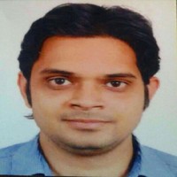 Abhishek Jain