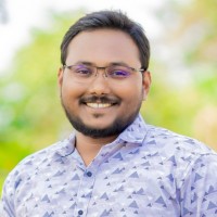 Vishal Bhalerao