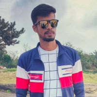Prathviraj Devadiga