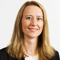 Helena Palmborg