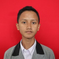 Muhammad Faisal Padhly