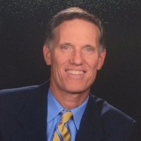 David Coats