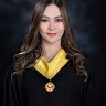 Joanna Marie Roxas
