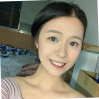 Maggie Yu