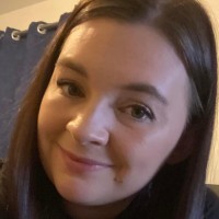 Aimee Howarth