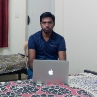 Vinay Kumar