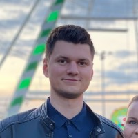 Fabian Kästel