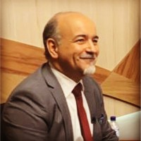 MAURO FREITAS